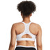 Under Armour High Support Sport BH