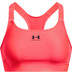 Under Armour High Support Sport BH
