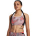 Under Armour High Support Sport BH