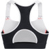 Under Armour High Support Sport BH