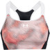 Under Armour High Support Sport BH