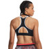 Under Armour High Support Sport BH