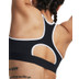Under Armour High Support Sport BH