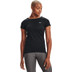 Under Armour Heatgear Armour Tee