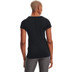 Under Armour Heatgear Armour Tee