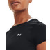 Under Armour Heatgear Armour Tee
