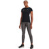 Under Armour Heatgear Armour Tee