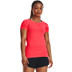 Under Armour Heatgear Armour Tee