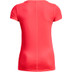 Under Armour Heatgear Armour Tee