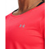 Under Armour Heatgear Armour Tee