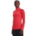 Under Armour Tech 1/2 Zip Longsleeve