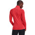 Under Armour Tech 1/2 Zip Longsleeve