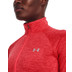 Under Armour Tech 1/2 Zip Longsleeve