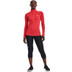 Under Armour Tech 1/2 Zip Longsleeve