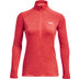 Under Armour Tech 1/2 Zip Longsleeve