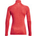 Under Armour Tech 1/2 Zip Longsleeve