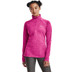 Under Armour Tech 1/2 Zip Longsleeve