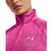 Under Armour Tech 1/2 Zip Longsleeve