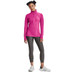 Under Armour Tech 1/2 Zip Longsleeve