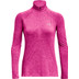 Under Armour Tech 1/2 Zip Longsleeve