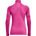 Under Armour Tech 1/2 Zip Longsleeve