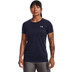 Under Armour Tech Twist Tee 1