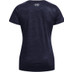 Under Armour Tech Twist Tee 2