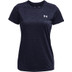 Under Armour Tech Twist Tee 3