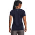 Under Armour Tech Twist Tee 4