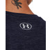 Under Armour Tech Twist Tee 5