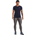 Under Armour Tech Twist Tee 6
