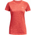 Under Armour Tech Twist Tee