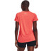 Under Armour Tech Twist Tee