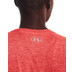 Under Armour Tech Twist Tee