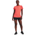 Under Armour Tech Twist Tee