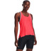 Under Armour Knockout Tank