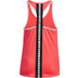 Under Armour Knockout Tank