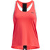 Under Armour Knockout Tank