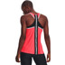 Under Armour Knockout Tank