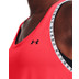 Under Armour Knockout Tank