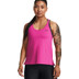 Under Armour Knockout Tank
