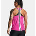Under Armour Knockout Tank