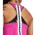 Under Armour Knockout Tank