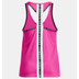 Under Armour Knockout Tank
