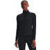 Under Armour Motion Jacket