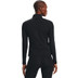 Under Armour Motion Jacket