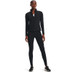 Under Armour Motion Jacket