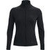 Under Armour Motion Jacket