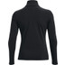 Under Armour Motion Jacket