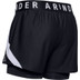 Under Armour Play Up 2-in-1 Short